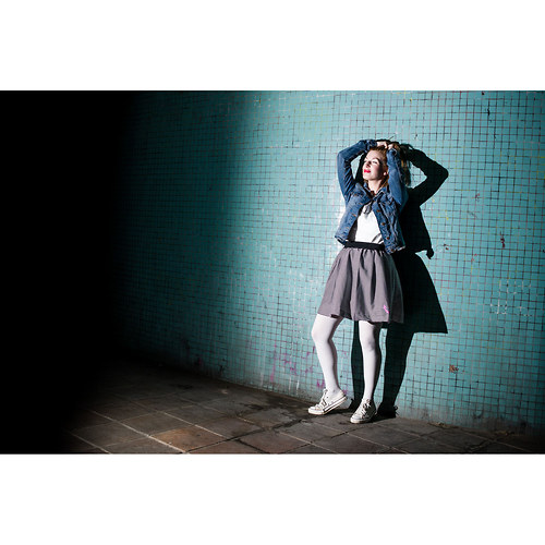 Anchor Sailor — foto 2