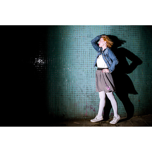 Anchor Sailor — foto 3