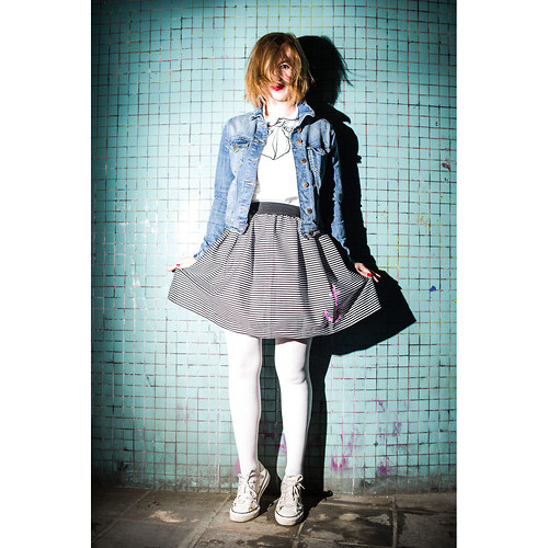 Anchor Sailor — foto 4