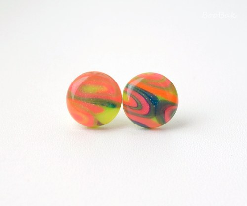 Neon 5 — foto 3