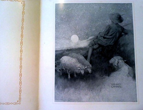 Goethe Kalender Für 1908 — foto 3