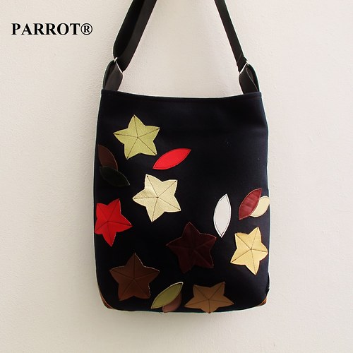Terra Nova - Parrot® — foto 2
