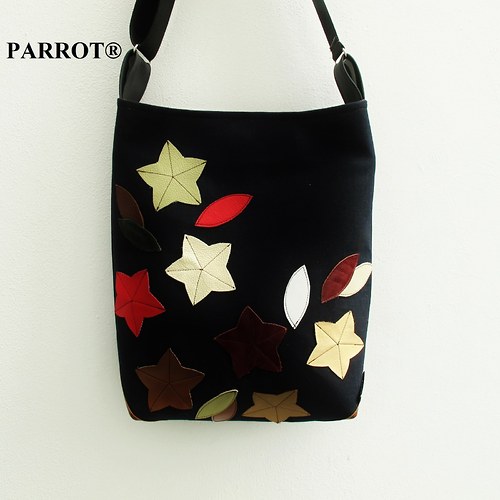 Terra Nova - Parrot® — foto 3