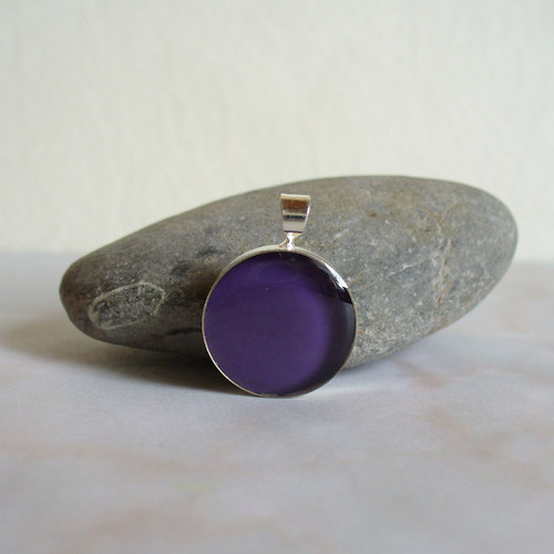 Trio colour — foto 3
