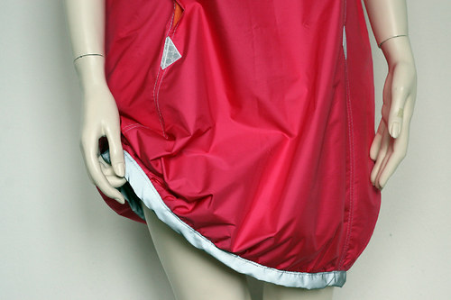 Pink drop — foto 2