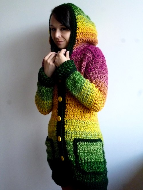 Vesna — foto 3