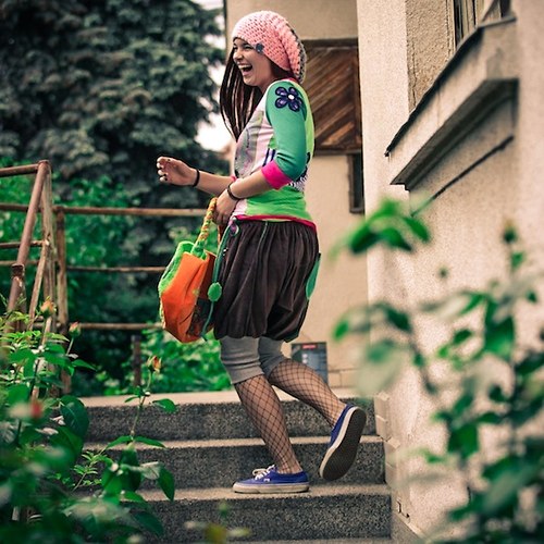 Origo teplakosky inak — foto 3