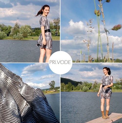 Pri.vode — foto 2