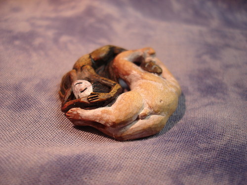 Jin Jang — foto 4