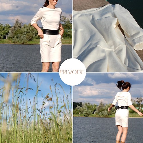 Pri.vode — foto 2