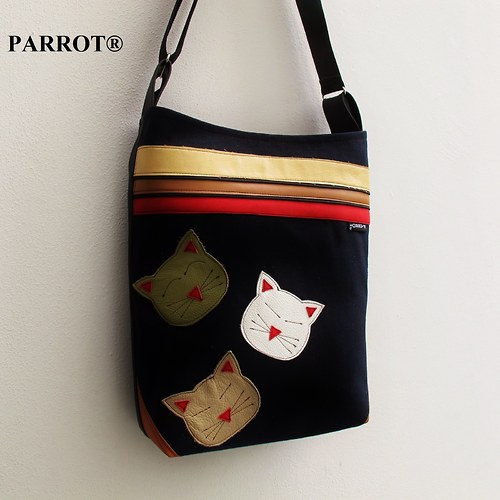 Crazy Cats - Parrot® — foto 2