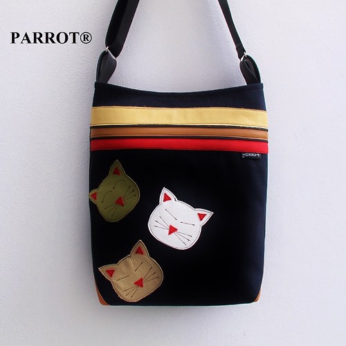 Crazy Cats - Parrot® — foto 3