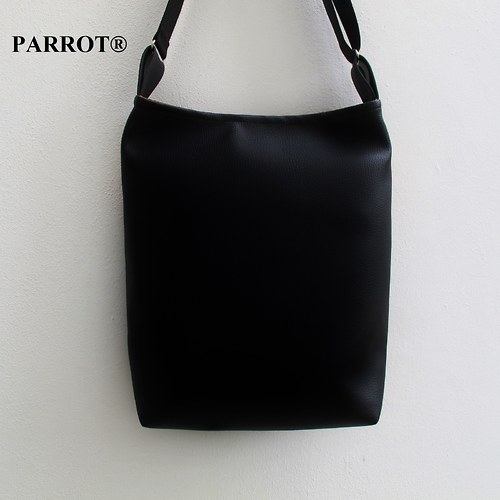 Crazy Cats - Parrot® — foto 4