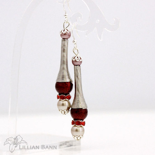 ~simplicity~ . ~long~ — foto 2