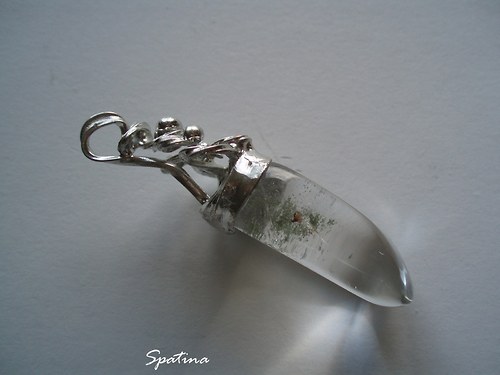 Dávno ve vesmíru — foto 3