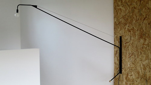 Lampa — foto 2