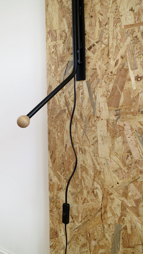 Lampa — foto 4