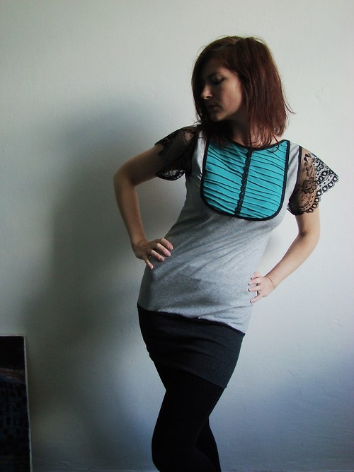 Butterfly effect — foto 2