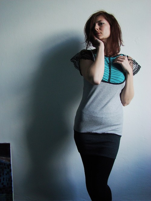 Butterfly effect — foto 3