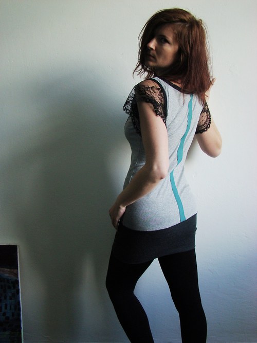 Butterfly effect — foto 4