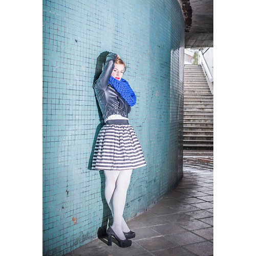 Anchor Sailor II. SLEVA! — foto 3