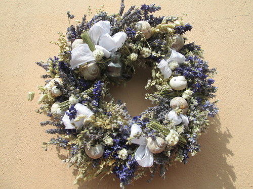 Štramák z Provence — foto 3