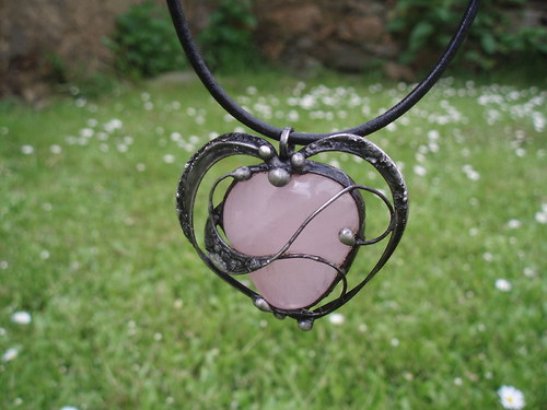 Euforie — foto 3