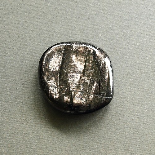 Hypersten — foto 2