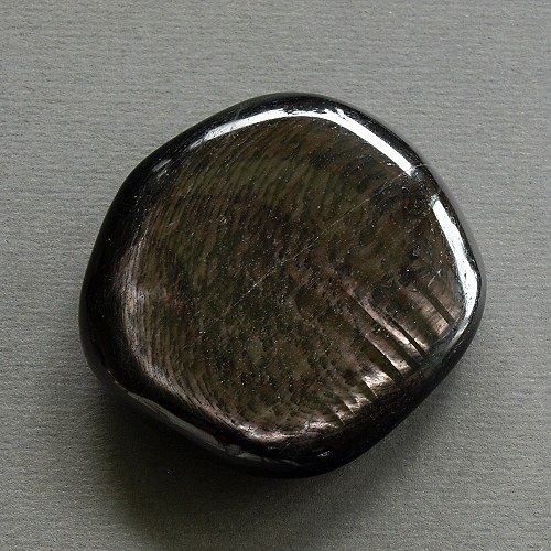 Hypersten — foto 2
