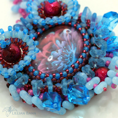 Anemone — foto 6