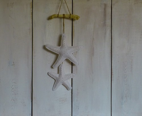 Hvězdice — foto 2