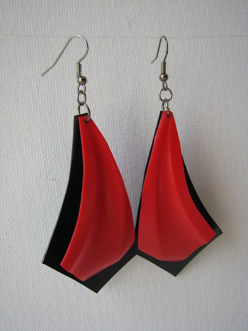 Passion — foto 5