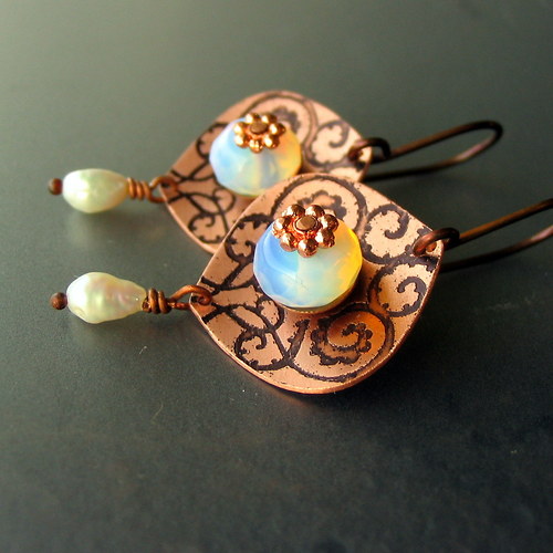 Ornamentální — foto 4