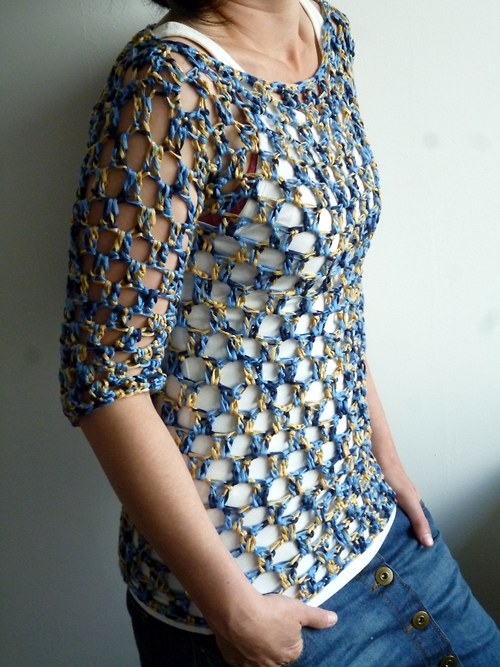 Queen of Jeans — foto 3