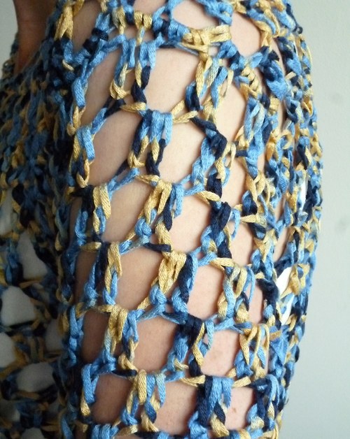 Queen of Jeans — foto 4
