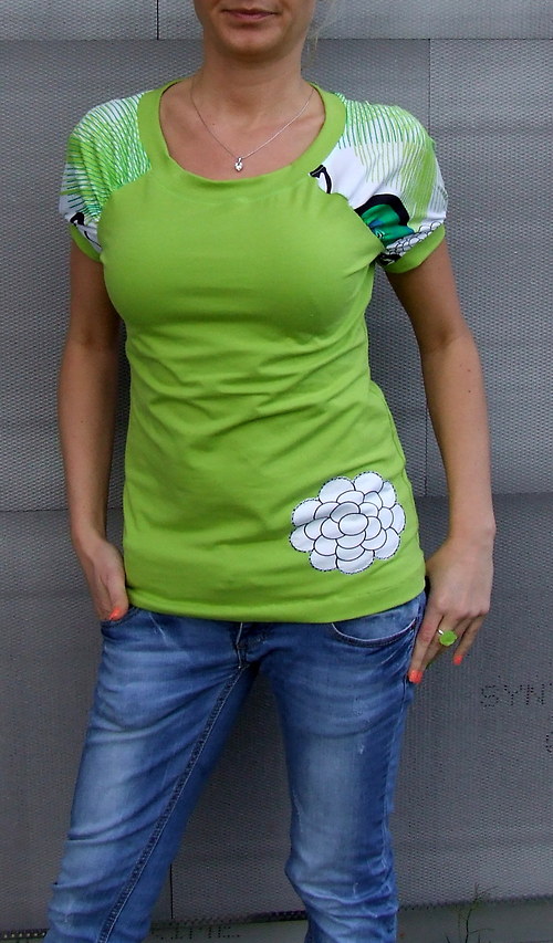 Lotosový Květ — foto 2