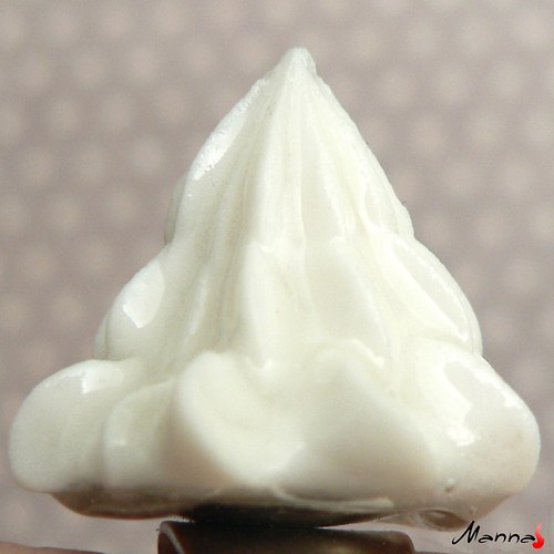 "Psinky" porcelánový prsten — foto 2