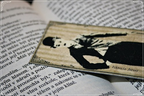 Charlie Chaplin.... — foto 3