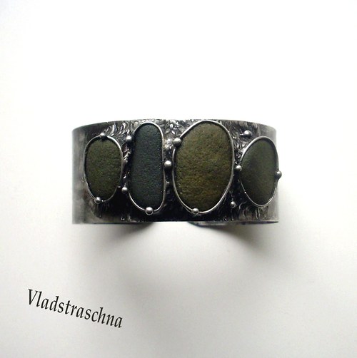 Plechárna sprostokamenná — foto 2
