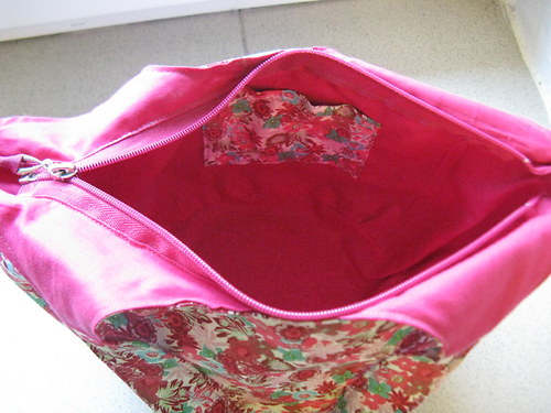 Laskomina do ruky — foto 4