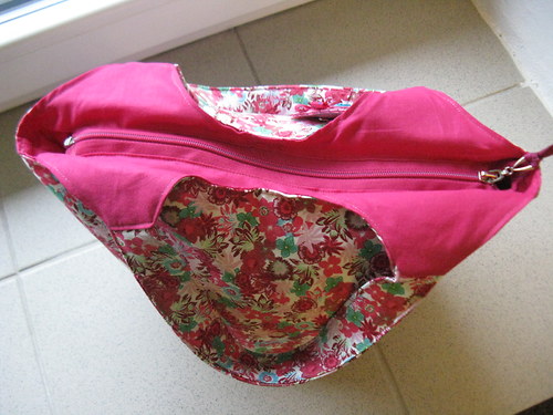 Laskomina do ruky — foto 5
