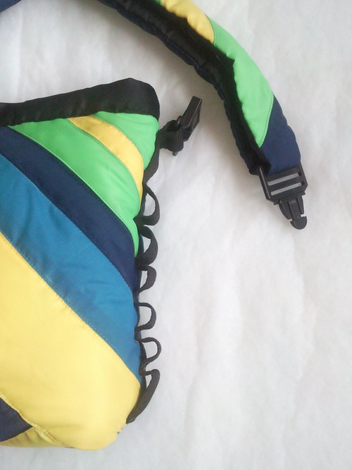 Bambulky — foto 6