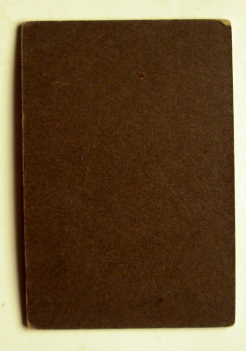 KABINETKA - č. 1573 — foto 2