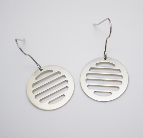 Ventilators — foto 2