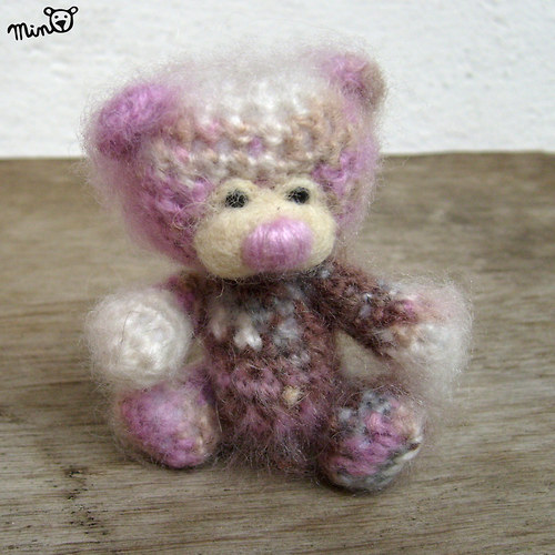 Fleky — foto 3