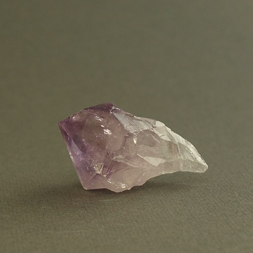 Ametystová špice — foto 2