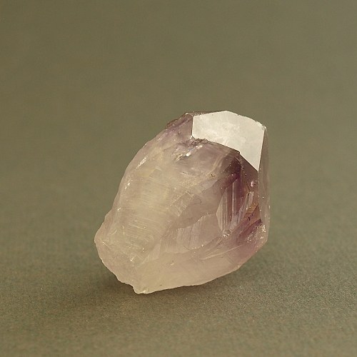 Ametystová špice — foto 2
