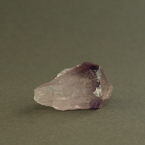 Ametystová špice — foto 2