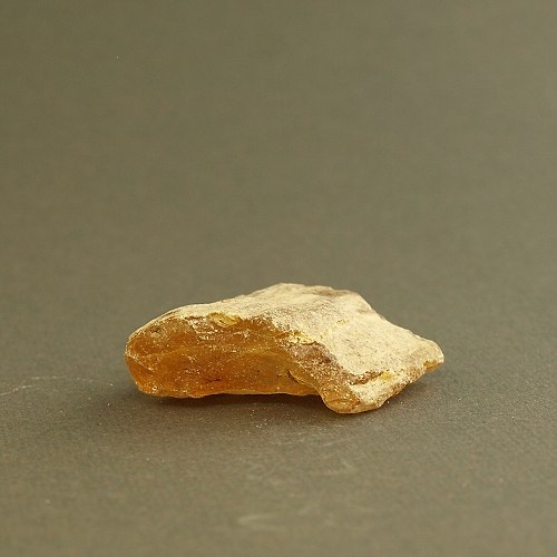 Jantar kopál — foto 3