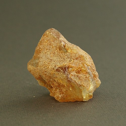 Jantar kopál — foto 2